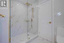 107 CRAWFORD ROSE DRIVE | Aurora Ontario | Slide Image Twenty-one