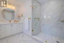 107 CRAWFORD ROSE DRIVE | Aurora Ontario | Slide Image Twenty-two