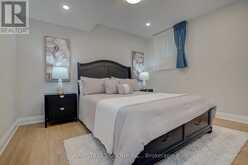 107 CRAWFORD ROSE DRIVE | Aurora Ontario | Slide Image Thirty-one