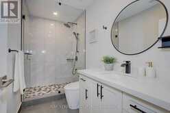 107 CRAWFORD ROSE DRIVE | Aurora Ontario | Slide Image Thirty-two