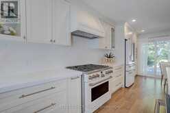 107 CRAWFORD ROSE DRIVE | Aurora Ontario | Slide Image One