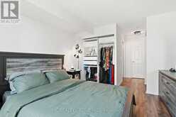 713 - 17 MICHAEL POWER PLACE | Toronto Ontario | Slide Image Nine