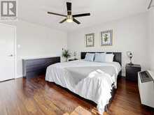 5F - 2866 BATTLEFORD ROAD | Mississauga Ontario | Slide Image Nineteen