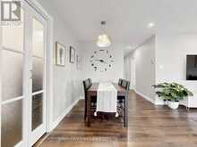 5F - 2866 BATTLEFORD ROAD | Mississauga Ontario | Slide Image Eight