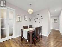 5F - 2866 BATTLEFORD ROAD | Mississauga Ontario | Slide Image Nine