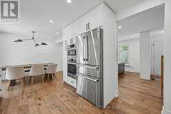 444 WITHNELL CRESCENT | Oakville Ontario | Slide Image Ten