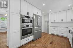 444 WITHNELL CRESCENT | Oakville Ontario | Slide Image Eleven