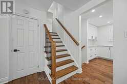 444 WITHNELL CRESCENT | Oakville Ontario | Slide Image Twelve