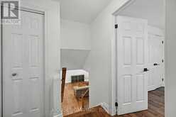 444 WITHNELL CRESCENT | Oakville Ontario | Slide Image Thirteen