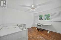 444 WITHNELL CRESCENT | Oakville Ontario | Slide Image Seventeen
