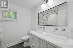 444 WITHNELL CRESCENT | Oakville Ontario | Slide Image Eighteen