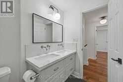 444 WITHNELL CRESCENT | Oakville Ontario | Slide Image Nineteen