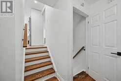 444 WITHNELL CRESCENT | Oakville Ontario | Slide Image Twenty