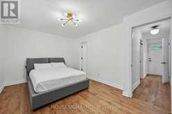 444 WITHNELL CRESCENT | Oakville Ontario | Slide Image Twenty-one