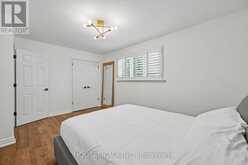 444 WITHNELL CRESCENT | Oakville Ontario | Slide Image Twenty-two