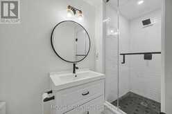 444 WITHNELL CRESCENT | Oakville Ontario | Slide Image Twenty-three