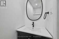 444 WITHNELL CRESCENT | Oakville Ontario | Slide Image Twenty-five