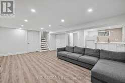 444 WITHNELL CRESCENT | Oakville Ontario | Slide Image Twenty-eight