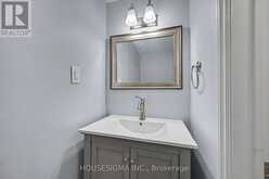 444 WITHNELL CRESCENT | Oakville Ontario | Slide Image Twenty-nine
