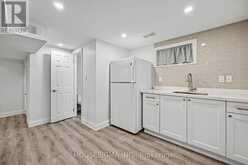 444 WITHNELL CRESCENT | Oakville Ontario | Slide Image Thirty