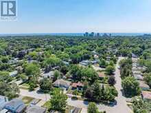 444 WITHNELL CRESCENT | Oakville Ontario | Slide Image Thirty-four