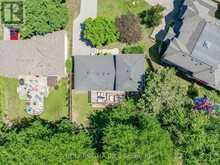 444 WITHNELL CRESCENT | Oakville Ontario | Slide Image Four