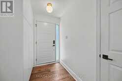 444 WITHNELL CRESCENT | Oakville Ontario | Slide Image Five
