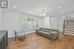 444 WITHNELL CRESCENT | Oakville Ontario | Slide Image Six