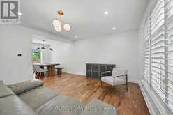444 WITHNELL CRESCENT | Oakville Ontario | Slide Image Seven