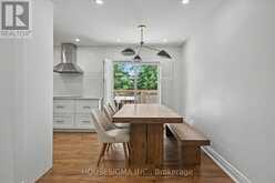 444 WITHNELL CRESCENT | Oakville Ontario | Slide Image Eight
