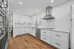 444 WITHNELL CRESCENT | Oakville Ontario | Slide Image Nine