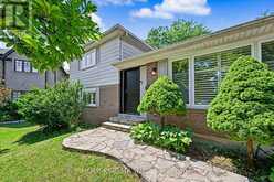 444 WITHNELL CRESCENT | Oakville Ontario | Slide Image Two