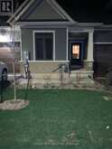 52 - 4311 MANN STREET | Niagara Falls Ontario | Slide Image Two