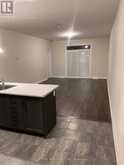 52 - 4311 MANN STREET | Niagara Falls Ontario | Slide Image Four