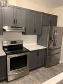 52 - 4311 MANN STREET | Niagara Falls Ontario | Slide Image Six