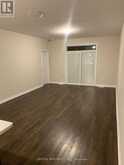 52 - 4311 MANN STREET | Niagara Falls Ontario | Slide Image Eight