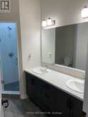 52 - 4311 MANN STREET | Niagara Falls Ontario | Slide Image Nine
