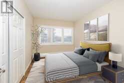 # 635 - 21 DALE AVENUE | Toronto Ontario | Slide Image Eight