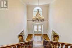 212 BURNS BOULEVARD | King Ontario | Slide Image Thirteen