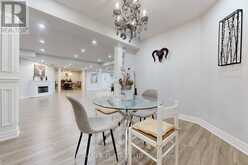 2 BEAU COURT | Aurora Ontario | Slide Image Thirty