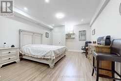 2 BEAU COURT | Aurora Ontario | Slide Image Thirty-one
