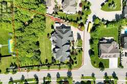 2 BEAU COURT | Aurora Ontario | Slide Image Thirty-three