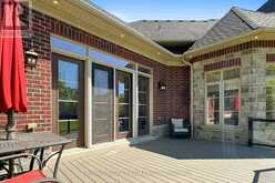 2 BEAU COURT | Aurora Ontario | Slide Image Thirty-five