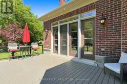 2 BEAU COURT | Aurora Ontario | Slide Image Thirty-six