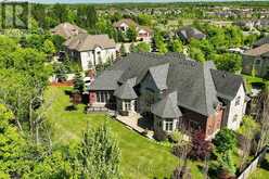 2 BEAU COURT | Aurora Ontario | Slide Image Thirty-eight