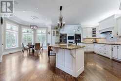 2 BEAU COURT | Aurora Ontario | Slide Image Nine