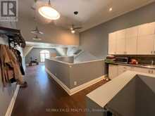 2 BEAU COURT | Aurora Ontario | Slide Image Forty-two