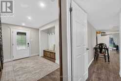 23 ALGONQUIN TRAIL | Coldwater Ontario | Slide Image Thirty-one