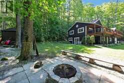 23 ALGONQUIN TRAIL | Coldwater Ontario | Slide Image Forty-seven