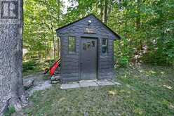 23 ALGONQUIN TRAIL | Coldwater Ontario | Slide Image Forty-eight